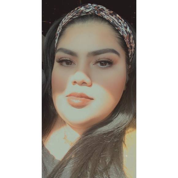 itzelmeza06